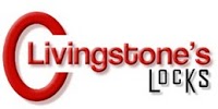 Livingstones Locks 272947 Image 2