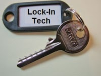 Lock In Tech 271050 Image 2