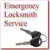 Lockability security service 267680 Image 0