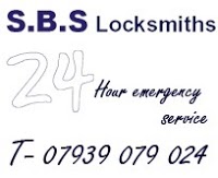 Locksmith Birmingham   SBS Locksmiths 272569 Image 0