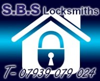 Locksmith Birmingham   SBS Locksmiths 272569 Image 1