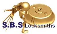 Locksmith Birmingham   SBS Locksmiths 272569 Image 2