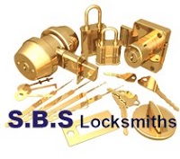 Locksmith Birmingham   SBS Locksmiths 272569 Image 3