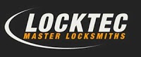 Locksmith Derby Locksmiths 268482 Image 0