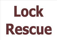 Locksmith Rescue 271095 Image 0