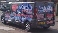 Locksmith Services Ltd 270938 Image 0
