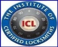 Locksmith Services Ltd 270938 Image 5