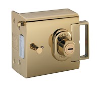 Locksmiths ; All Lock Solutions 270783 Image 9