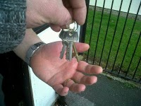 Locksmiths Cheltenham No call out Charge 270834 Image 2