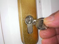 Locksmiths Cheltenham No call out Charge 270834 Image 3