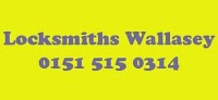 Locksmiths Wallasey 271997 Image 3