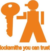 Locksmiths in Hampshire 266995 Image 0