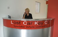 Lost Car Key Co 267867 Image 3