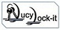 Lucy Lock It 269798 Image 0