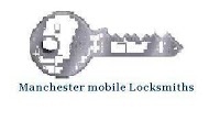 Manchester Mobile Locksmiths 268926 Image 3