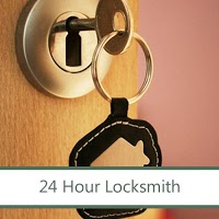 Mobile Locksmith Plymouth Ltd 268648 Image 1