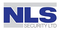 NLS Security Ltd (Newcastle Locksmiths) 269311 Image 6