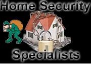OWL LOCKSMITHS and SECURITY 272336 Image 5