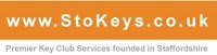 Opening All Hours Mobile Locksmith 270214 Image 2