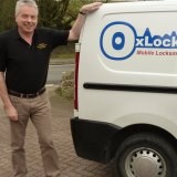 Oxlocks mobile locksmiths 270146 Image 0
