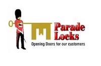 Parade Locks Locksmiths 267845 Image 0