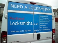 Pentland Locksmiths Services 268755 Image 1