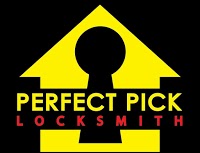 Perfect Pick Locksmith Luton 271360 Image 8