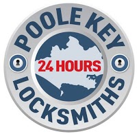 Poole Key Locksmiths 268054 Image 1
