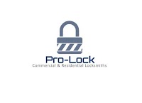 Pro Lock 269947 Image 6