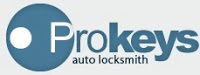 Prokeys Auto Locksmiths 271859 Image 3