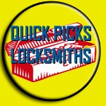 Quick Picks City Locksmiths 272909 Image 9