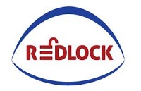 REDLOCK   LOCKSMITH 271194 Image 0