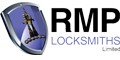 RMP Locksmiths 271604 Image 0