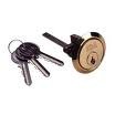 Redbourn locksmiths 270470 Image 1