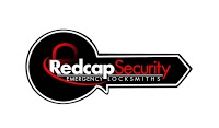 Redcap Security Limited 268420 Image 0