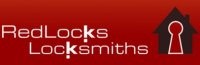 Redlocks Locksmiths 267218 Image 7