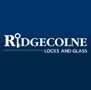 Ridgecolne Locks and Glass Ltd   Ipswich 271008 Image 0