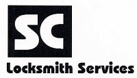 SC Locksmith Services 267737 Image 1