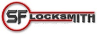 SF locksmiths rotherham 272440 Image 0