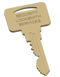 Security Locksmith Services 268286 Image 1