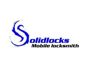 Solidlocks 271756 Image 0