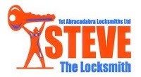 Steve the Locksmith 269998 Image 0