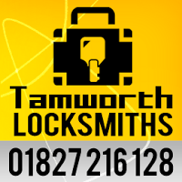 Tamworth Locksmiths 267162 Image 0