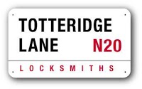 The Totteridge Locksmiths in N20 271497 Image 3