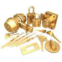 absolute locksmiths 268695 Image 0