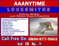 anytime locks 266932 Image 0