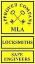 gemini lock and safe 272330 Image 1