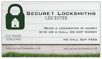 secure1locksmiths 268209 Image 1