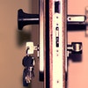 Access Locksmith Solutions Ltd avatar
