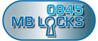 0845MB Locks 272976 Image 0
